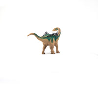 Schleich Agustinia