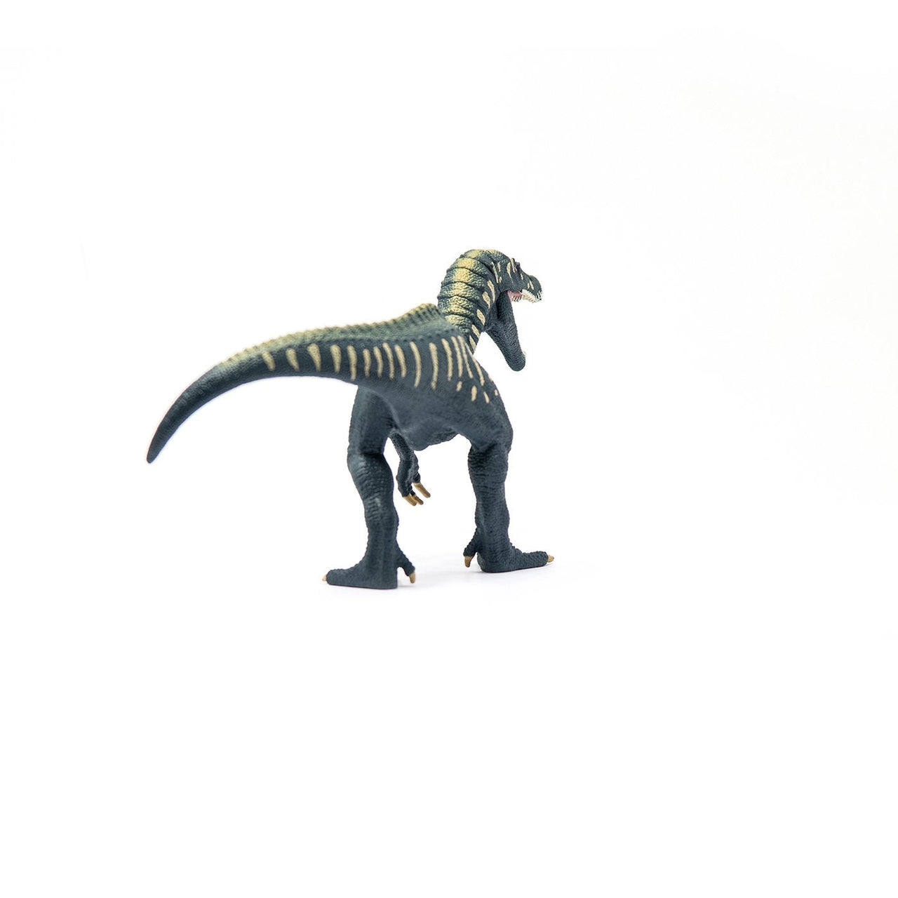 Schleich Baryonyx