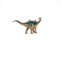 Schleich Agustinia
