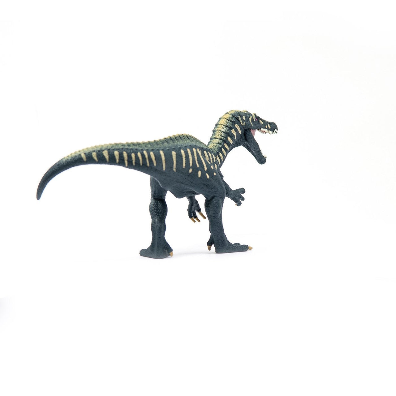 Schleich Baryonyx