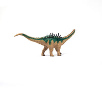 Schleich Agustinia