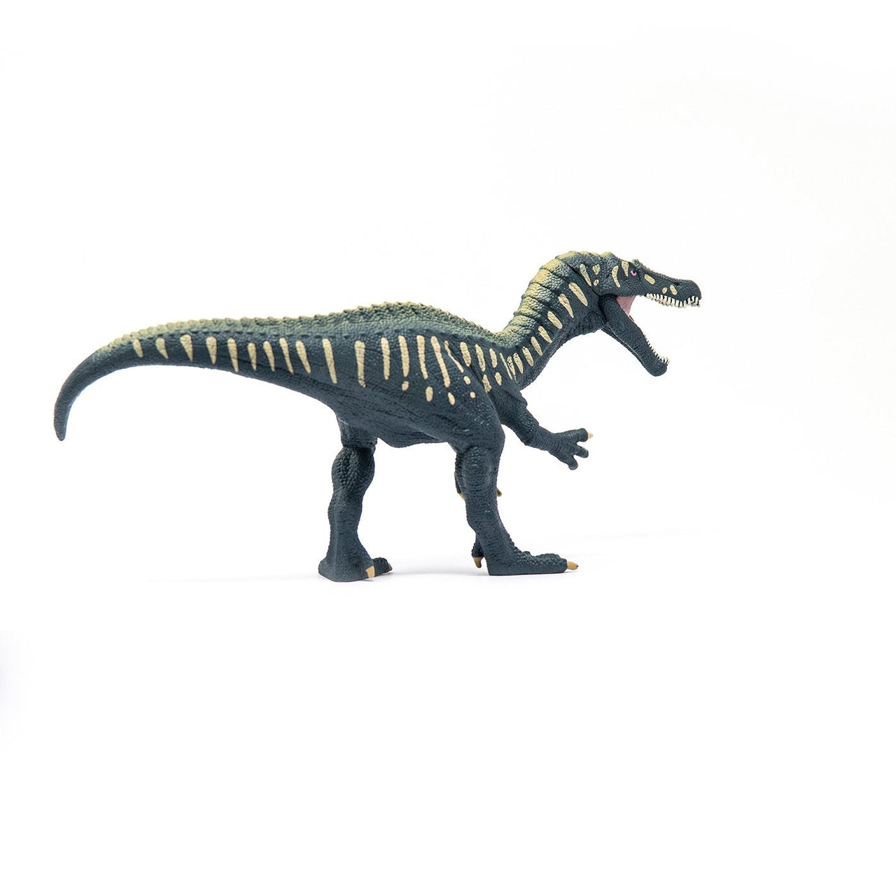 Schleich Baryonyx