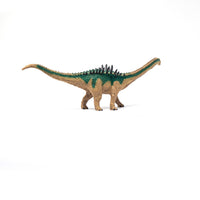 Schleich Agustinia