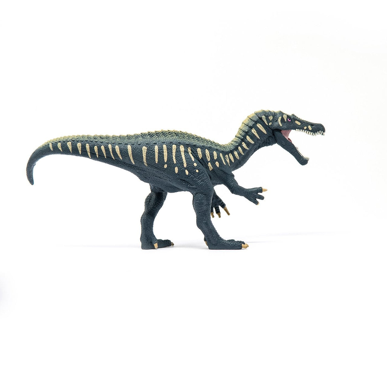 Schleich Baryonyx