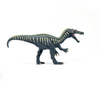 Schleich Baryonyx