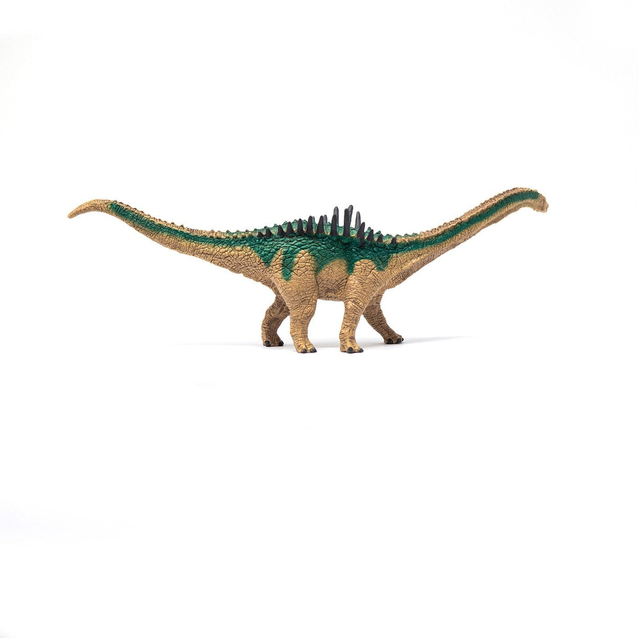 Schleich Agustinia