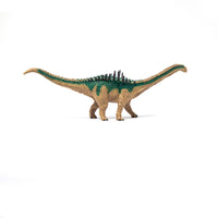 Schleich Agustinia