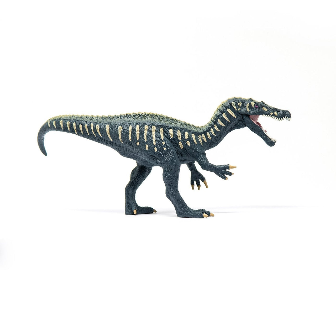 Schleich Baryonyx