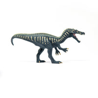 Schleich Baryonyx