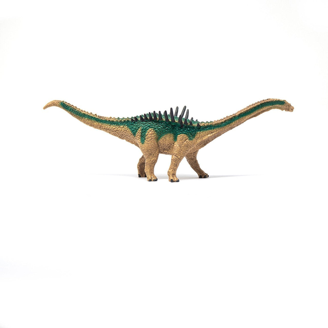 Schleich Agustinia