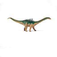 Schleich Agustinia