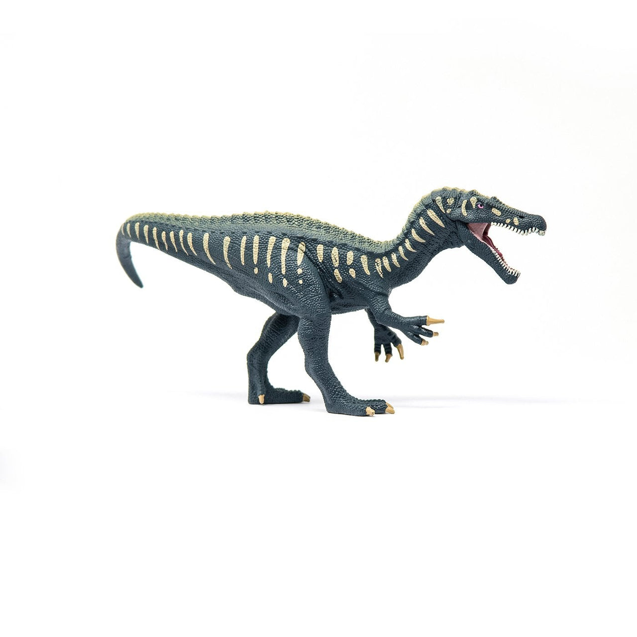 Schleich Baryonyx