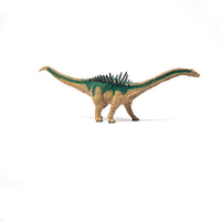 Schleich Agustinia