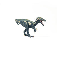 Schleich Baryonyx