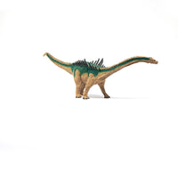 Schleich Agustinia
