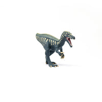 Schleich Baryonyx