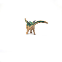 Schleich Agustinia