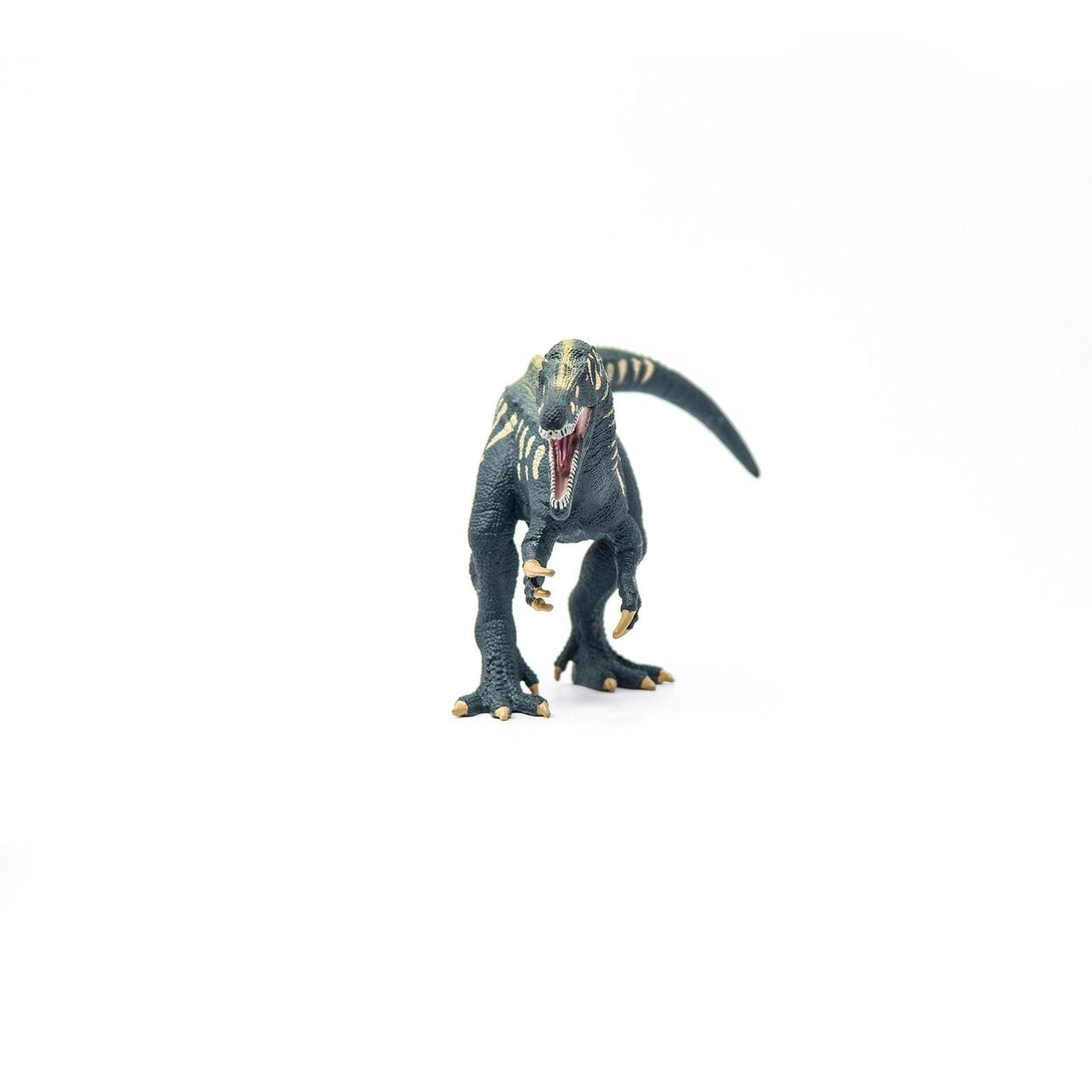 Schleich Baryonyx