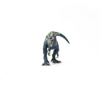 Schleich Baryonyx