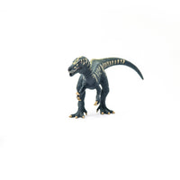 Schleich Baryonyx