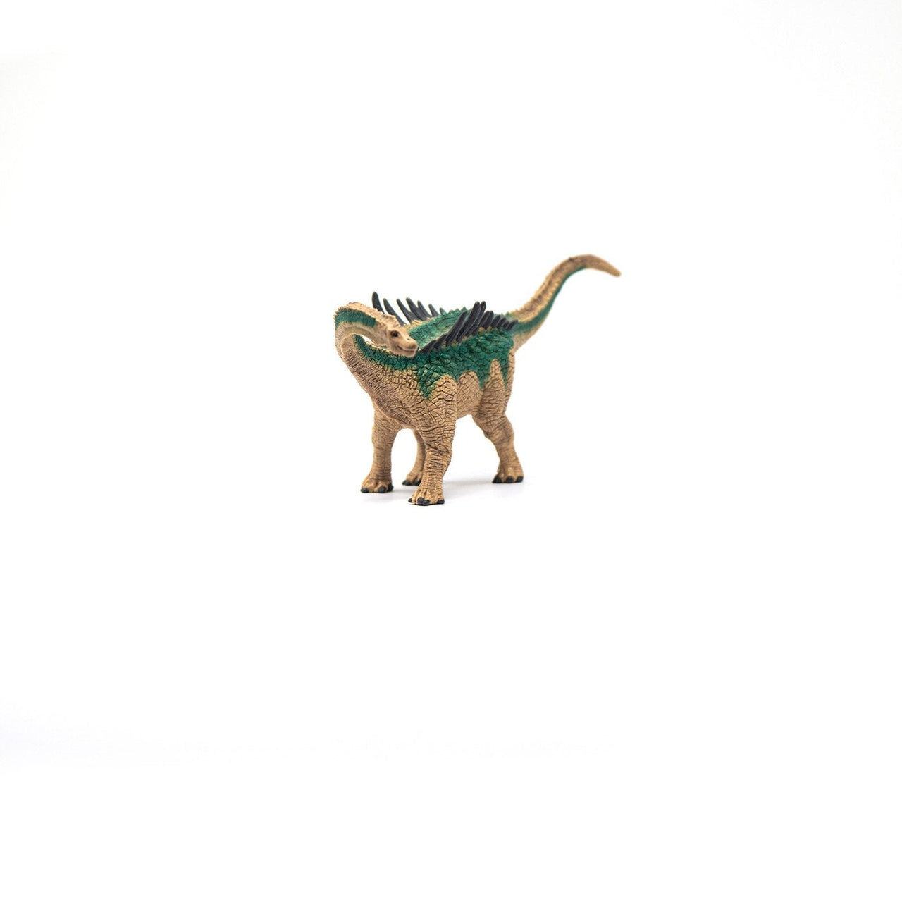 Schleich Agustinia