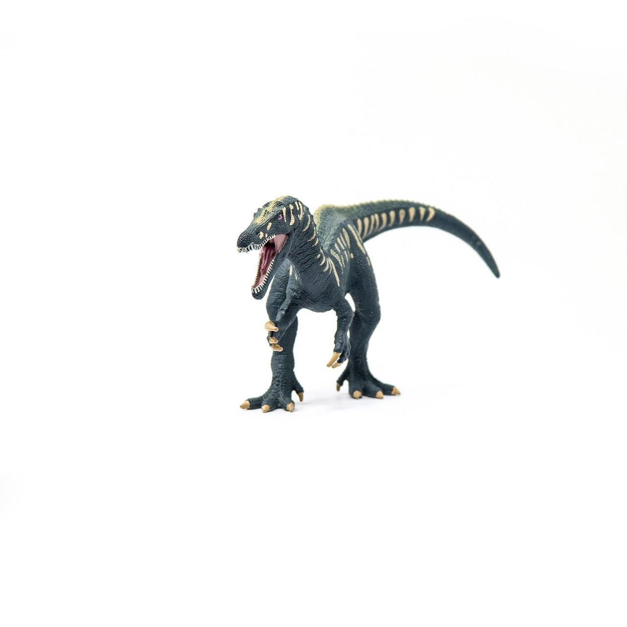 Schleich Baryonyx