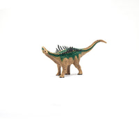 Schleich Agustinia