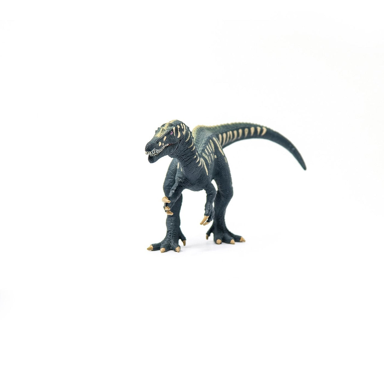 Schleich Baryonyx