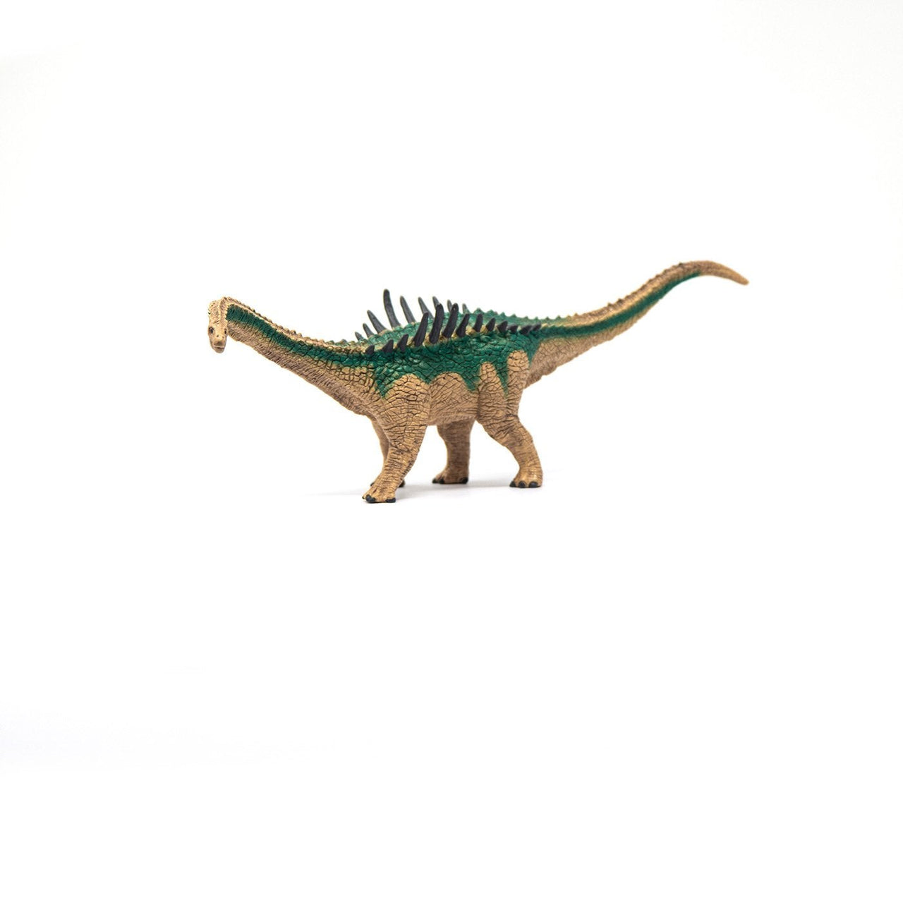 Schleich Agustinia