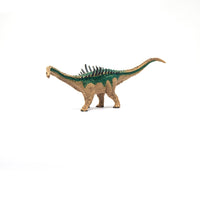 Schleich Agustinia