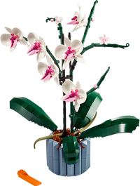 LEGO 10311 Botanicals Orchid