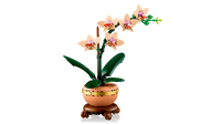 LEGO 10343 Botanicals Mini Orchid