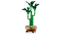 LEGO 10344 Botanicals Lucky Bamboo