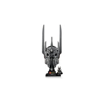 LEGO 11373 Icons The Lord of The Rings: Sauron's Helmet