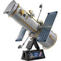LEGO 11382 Icons Hubble Space Telescope