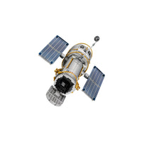 LEGO 11382 Icons Hubble Space Telescope