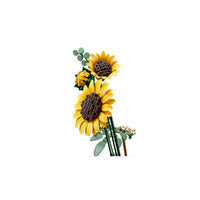 LEGO 11502 Botanical Sunflower Bouquet