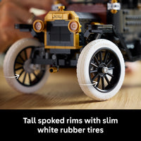 LEGO 11376 Icons Ford Model T