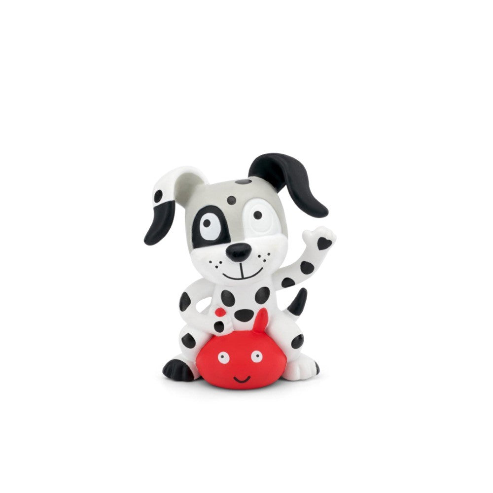 Tonies Audio Character Favourite Children'S Songs Playtime And Action Songs 2