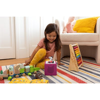 Tonies Audio Character Favourite Children'S Songs Playtime And Action Songs 2