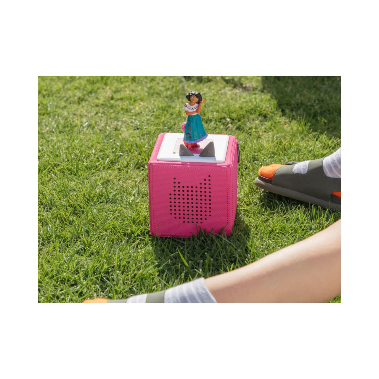 Tonies Audio Character Disney Encanto