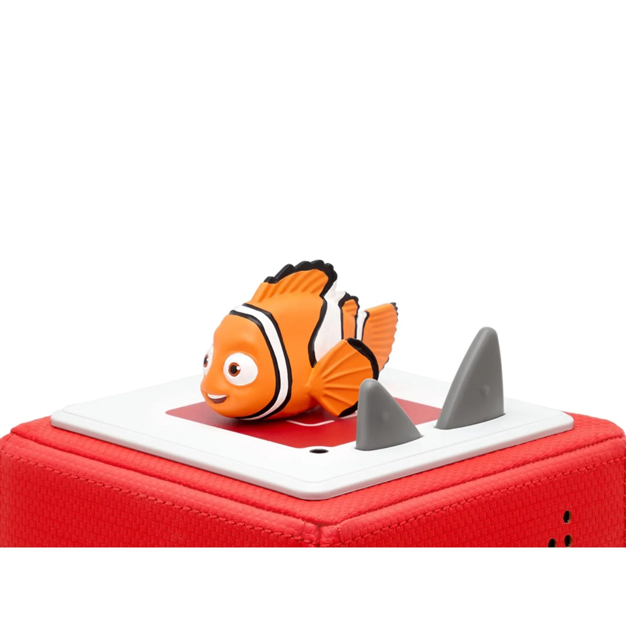 Tonies Audio Character Disney Finding Nemo