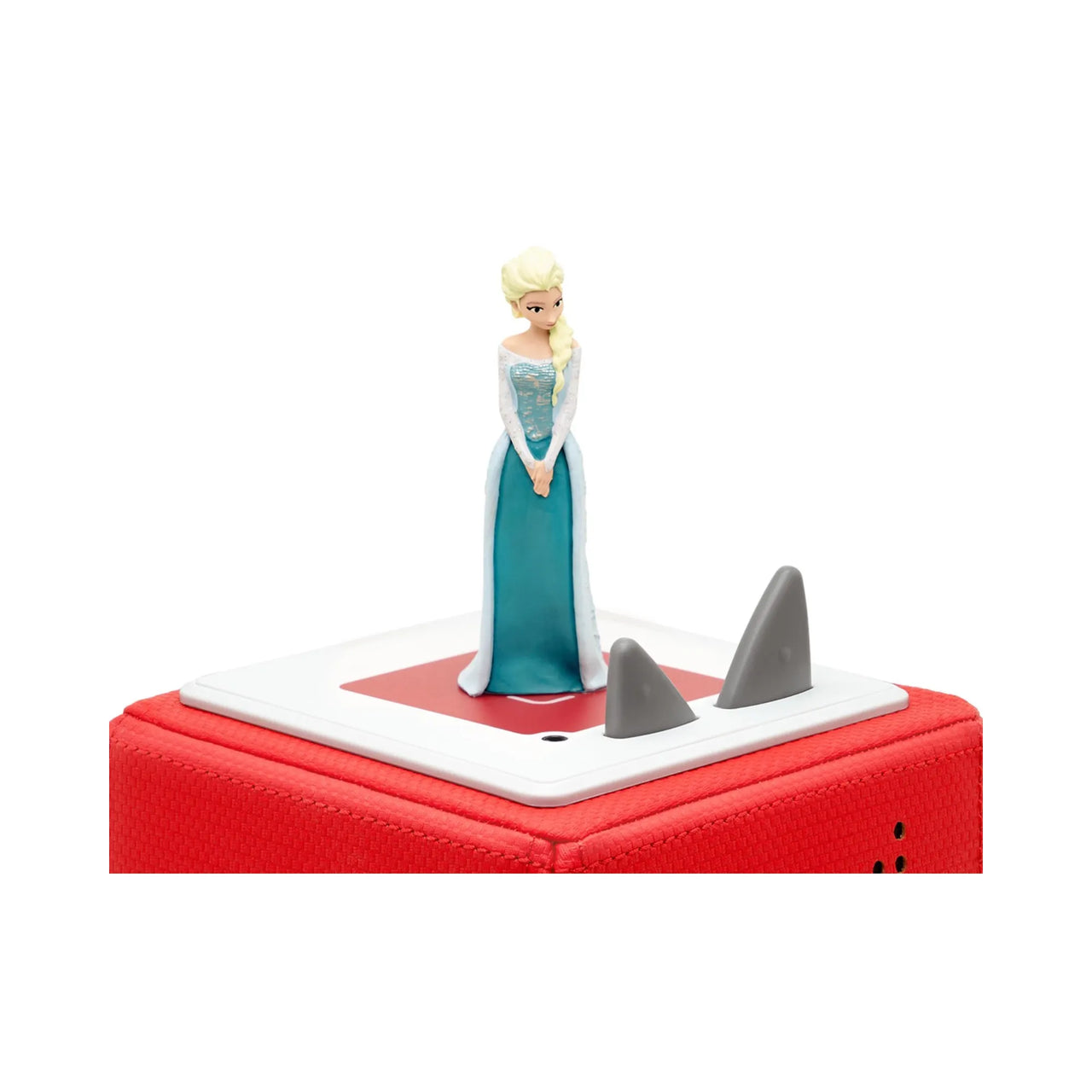 Tonies Audio Character Disney Frozen