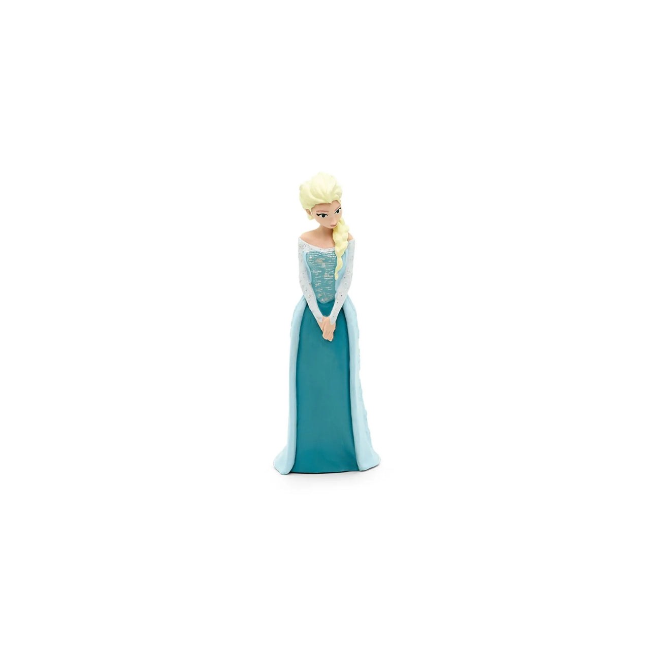 Tonies Audio Character Disney Frozen