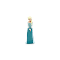 Tonies Audio Character Disney Frozen