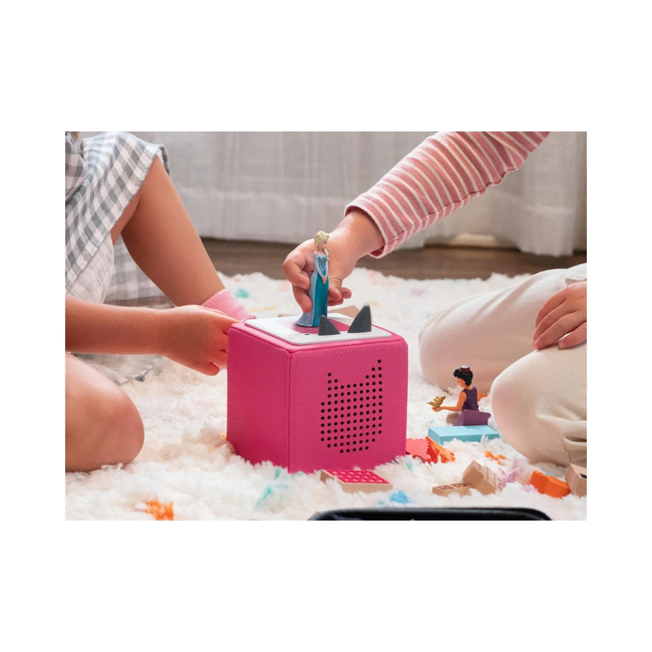 Tonies Audio Character Disney Frozen