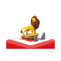 Tonies Audio Character Disney Lion King Simba