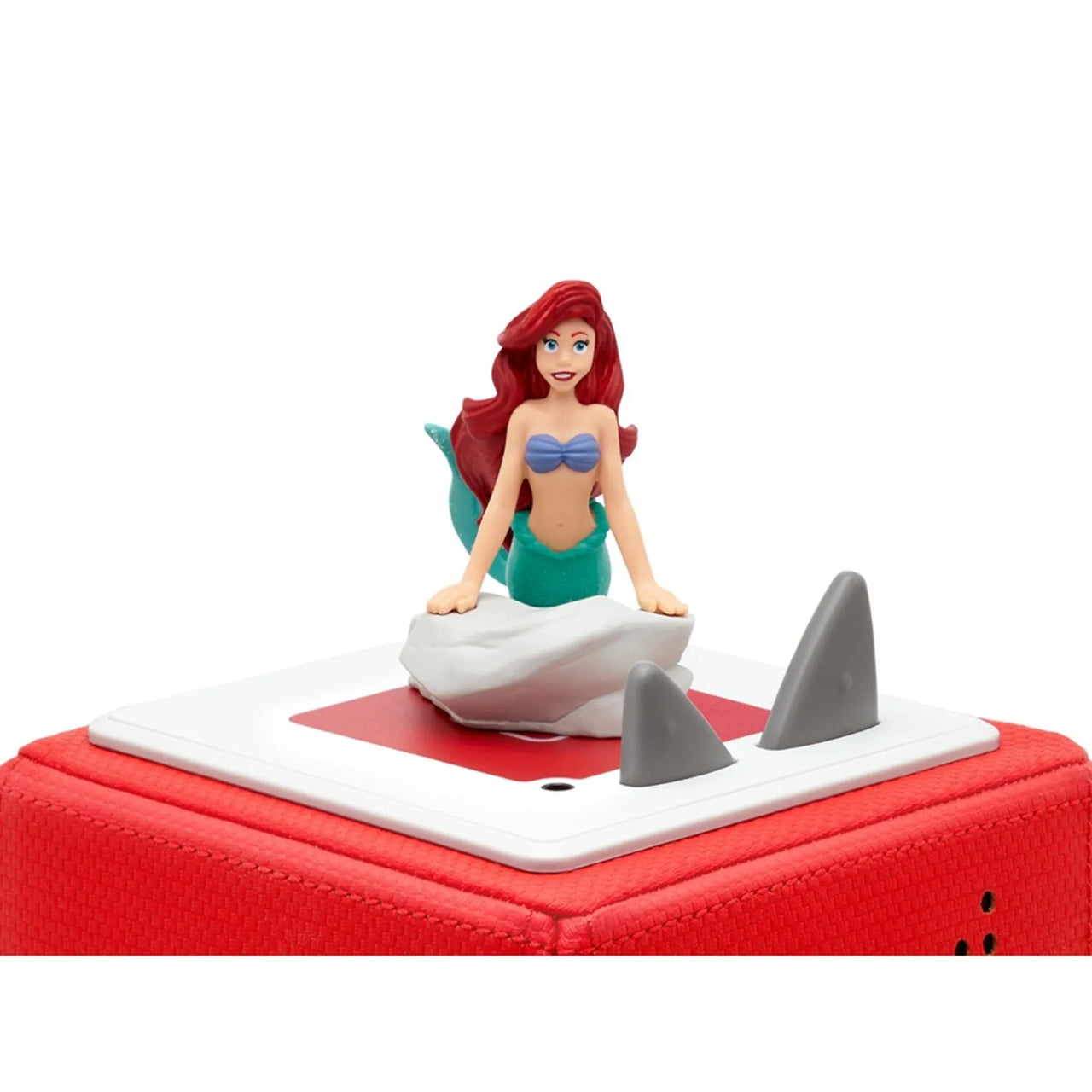 Tonies Audio Character Disney The Little Mermaid Ariel