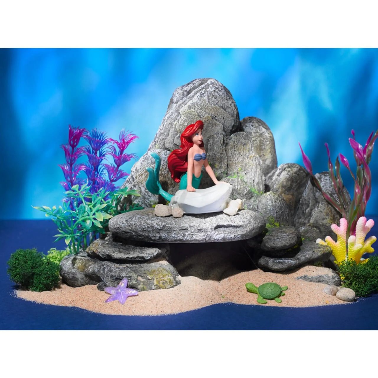 Tonies Audio Character Disney The Little Mermaid Ariel