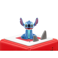 Tonies Audio Character Disney Lilo & Stitch